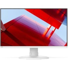 Монітор NEC E273F white