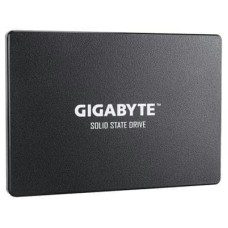 Накопичувач SSD 2.5" 1TB GIGABYTE (GP-GSTFS31100TNTD)