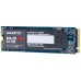 Накопичувач SSD M.2 2280 256GB GIGABYTE (GP-GSM2NE3256GNTD)