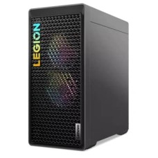 Комп'ютер Lenovo Legion T5 26IRB8 / i7-14700KF, 32, 512+2TB, RTX 4060TI 8GB (90UU00NTUL)