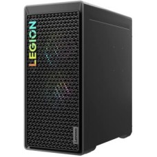 Комп'ютер Lenovo Legion T5 26ARA8 / Ryzen7 7700, 32, 512+2TB, RTX 4060TI 8GB (90UY009KUL)