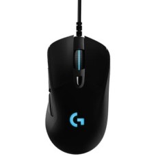 Мишка Logitech G403 Hero Black (910-005632)