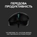 Мишка Logitech G403 Hero Black (910-005632)