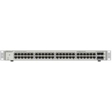Комутатор мережевий Ruijie Networks RG-NBS5100-48GT4SFP Комутатор мережевий Ruijie Networks RG-NBS5100-48GT4SFP