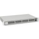 Комутатор мережевий Ruijie Networks RG-NBS5100-48GT4SFP Комутатор мережевий Ruijie Networks RG-NBS5100-48GT4SFP