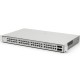 Комутатор мережевий Ruijie Networks RG-NBS5100-48GT4SFP Комутатор мережевий Ruijie Networks RG-NBS5100-48GT4SFP
