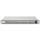 Комутатор мережевий Ruijie Networks RG-NBS5100-48GT4SFP Комутатор мережевий Ruijie Networks RG-NBS5100-48GT4SFP
