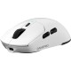 Мишка GamePro Genesis Airmaster Wireless/Bluetooth/USB White (GM167W) Мишка GamePro Genesis Airmaster Wireless/Bluetooth/USB White (GM167W)