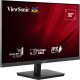 Монітор ViewSonic VA3209-2K-MHD Монітор ViewSonic VA3209-2K-MHD