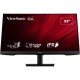 Монітор ViewSonic VA3209-2K-MHD Монітор ViewSonic VA3209-2K-MHD