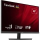 Монітор ViewSonic VA3209-2K-MHD Монітор ViewSonic VA3209-2K-MHD