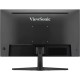Монітор ViewSonic VX24G1-HD