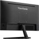 Монітор ViewSonic VX24G1-HD
