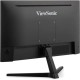 Монітор ViewSonic VX24G1-HD