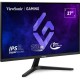 Монітор ViewSonic VX27G1-HD