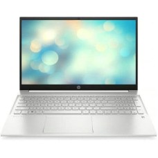 Ноутбук HP Pavilion 15-eg3021ua (9H8K8EA)