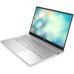 Ноутбук HP Pavilion 15-eg3046ua (9H8S7EA)