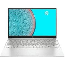 Ноутбук HP Pavilion 15-eg3047ua (9H8S6EA)