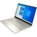 Ноутбук HP Pavilion 15-eh1013ua (437L2EA)