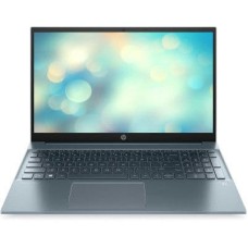 Ноутбук HP Pavilion 15-eh1054ua (422L0EA)