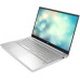 Ноутбук HP Pavilion 15-eh1068ua (9H8L5EA)