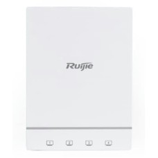 Точка доступу Wi-Fi Ruijie Networks RG-AP180