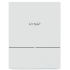 Точка доступу Wi-Fi Ruijie Networks RG-AP820-L(V2)