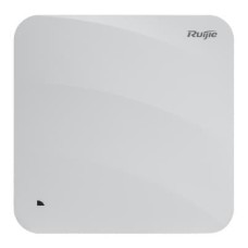 Точка доступу Wi-Fi Ruijie Networks RG-AP820-L(V3)