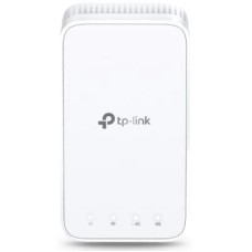 Ретранслятор TP-Link RE330