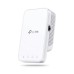 Ретранслятор TP-Link RE330