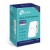 Ретранслятор TP-Link RE330