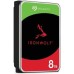 Жорсткий диск 3.5" 8TB Seagate (ST8000VN002)