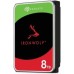 Жорсткий диск 3.5" 8TB Seagate (ST8000VN002)