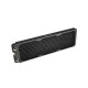 Набір для збірки CРO ThermalTake Pacific C360 DDC Hard Tube Water Cooling Kit (CL-W243-CU12SW-A)
