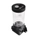 Набір для збірки CРO ThermalTake Pacific C360 DDC Hard Tube Water Cooling Kit (CL-W243-CU12SW-A)