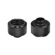Набір для збірки CРO ThermalTake Pacific C360 DDC Hard Tube Water Cooling Kit (CL-W243-CU12SW-A)