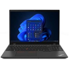 Ноутбук Lenovo ThinkPad T16 G1 (AMD) (21CH0025RA)