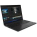 Ноутбук Lenovo ThinkPad T16 G1 (AMD) (21CH0025RA)