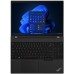 Ноутбук Lenovo ThinkPad T16 G1 (AMD) (21CH0025RA)