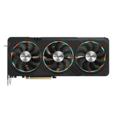 Відеокарта GIGABYTE GeForce RTX4070 12Gb GAMING OC V2 (GV-N4070GAMING OCV2-12G)