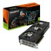 Відеокарта GIGABYTE GeForce RTX4070 12Gb GAMING OC V2 (GV-N4070GAMING OCV2-12G)