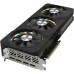 Відеокарта GIGABYTE GeForce RTX4070 12Gb GAMING OC V2 (GV-N4070GAMING OCV2-12G)