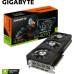 Відеокарта GIGABYTE GeForce RTX4070 12Gb GAMING OC V2 (GV-N4070GAMING OCV2-12G)