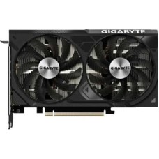 Відеокарта GIGABYTE GeForce RTX4070 12Gb WINDFORCE OC (GV-N4070WF2OC-12GD)