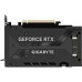 Відеокарта GIGABYTE GeForce RTX4070 12Gb WINDFORCE OC (GV-N4070WF2OC-12GD)