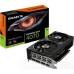 Відеокарта GIGABYTE GeForce RTX4070 12Gb WINDFORCE OC (GV-N4070WF2OC-12GD)