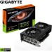 Відеокарта GIGABYTE GeForce RTX4070 12Gb WINDFORCE OC (GV-N4070WF2OC-12GD)