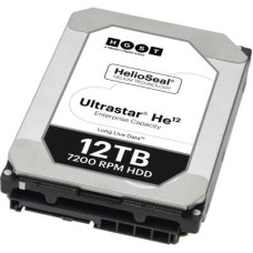 Жорсткий диск 3.5" 12TB WD (0F30146 / HUH721212ALE604) Жорсткий диск 3.5" 12TB WD (0F30146 / HUH721212ALE604)