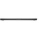 Ноутбук Apple MacBook Pro 14 A3112 M4 Space Black (MW2U3UA/A)