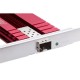 Мережева карта ASUS XG-C100F 10GE SFP+ (XG-C100F)